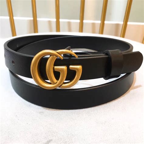 womens gucci belt cheap|gucci factory outlet belt women's.